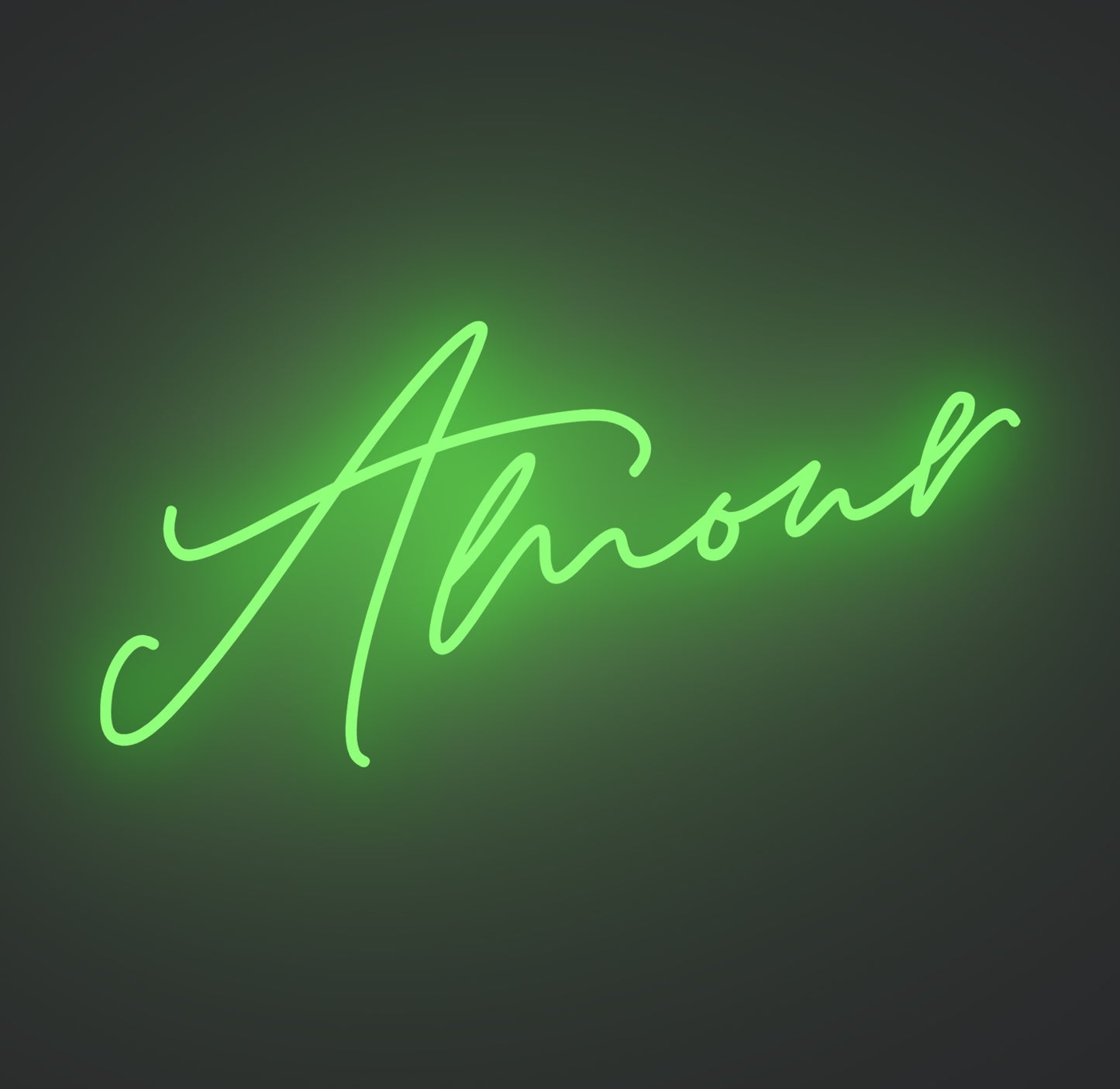 Amour