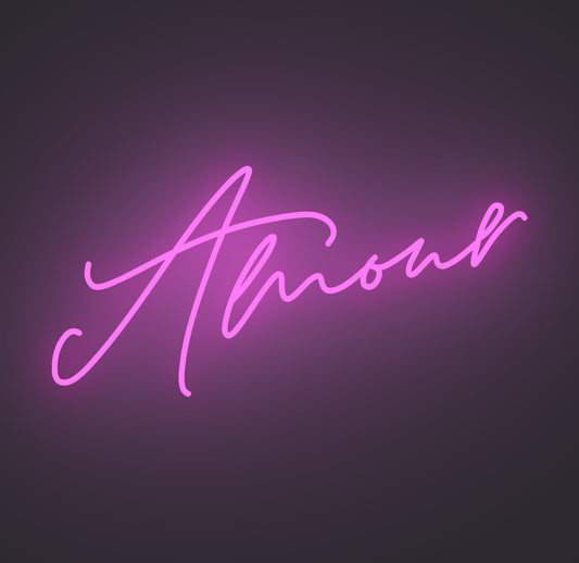 Amour