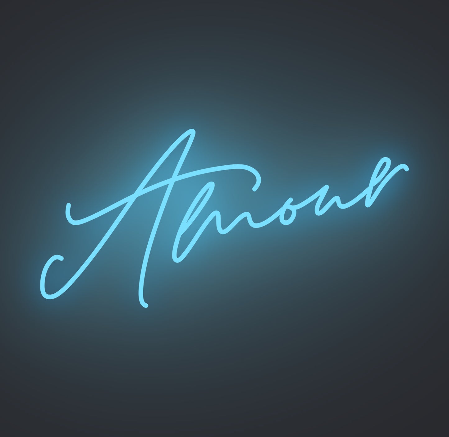 Amour