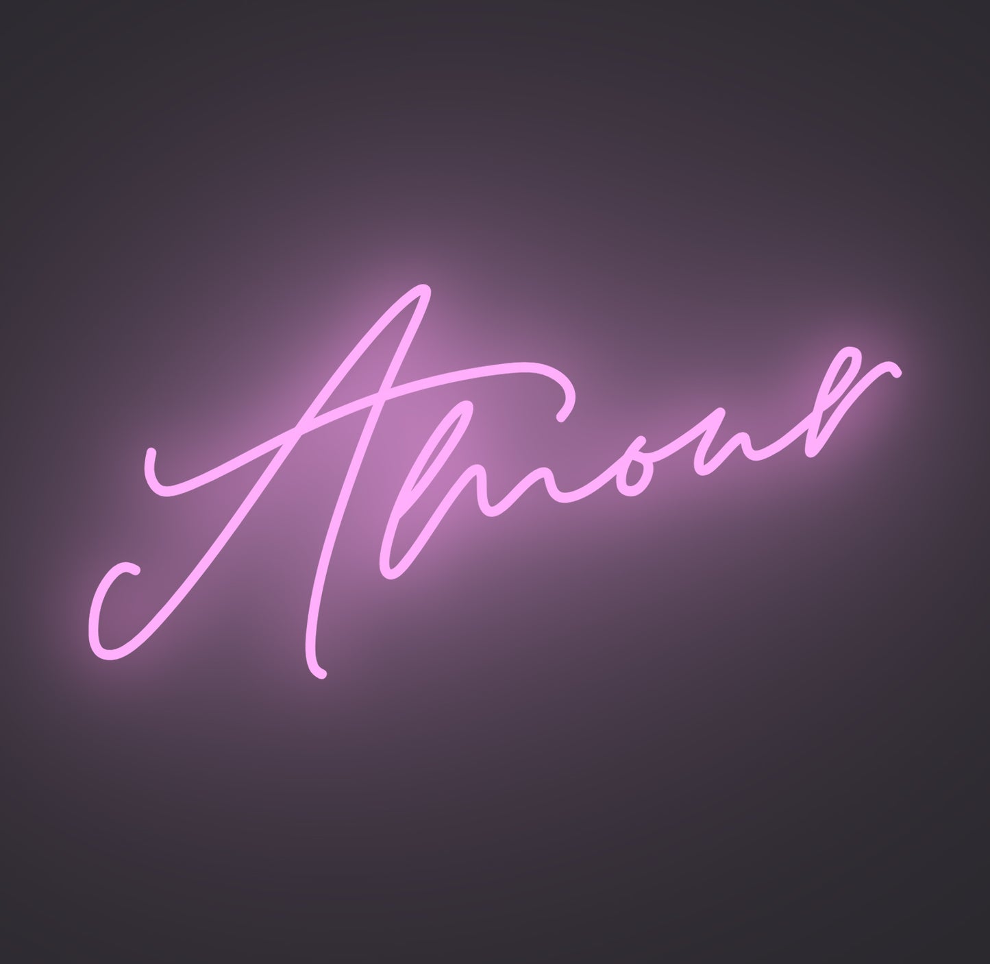 Amour