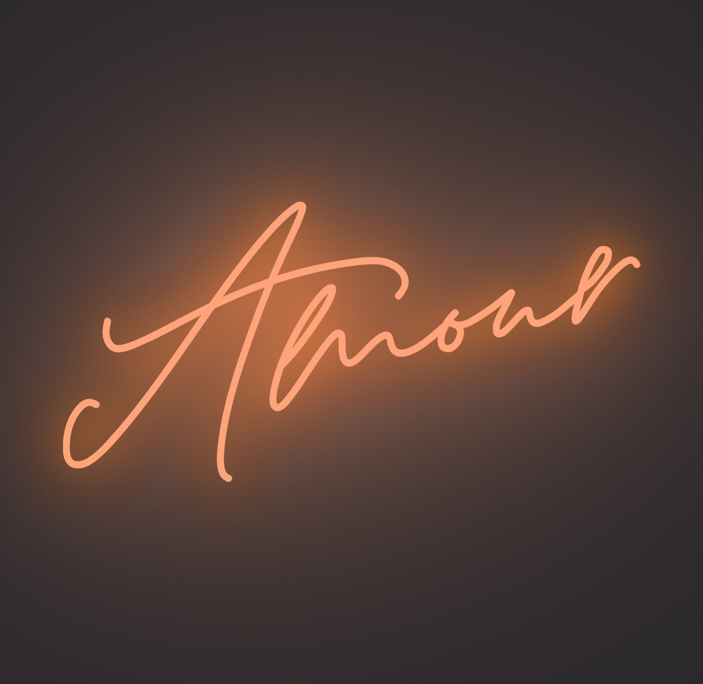 Amour