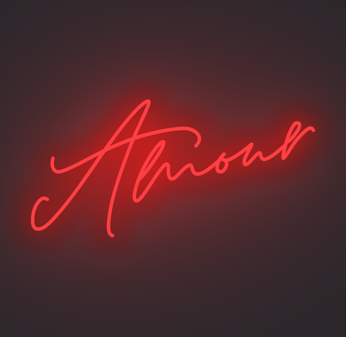 Amour