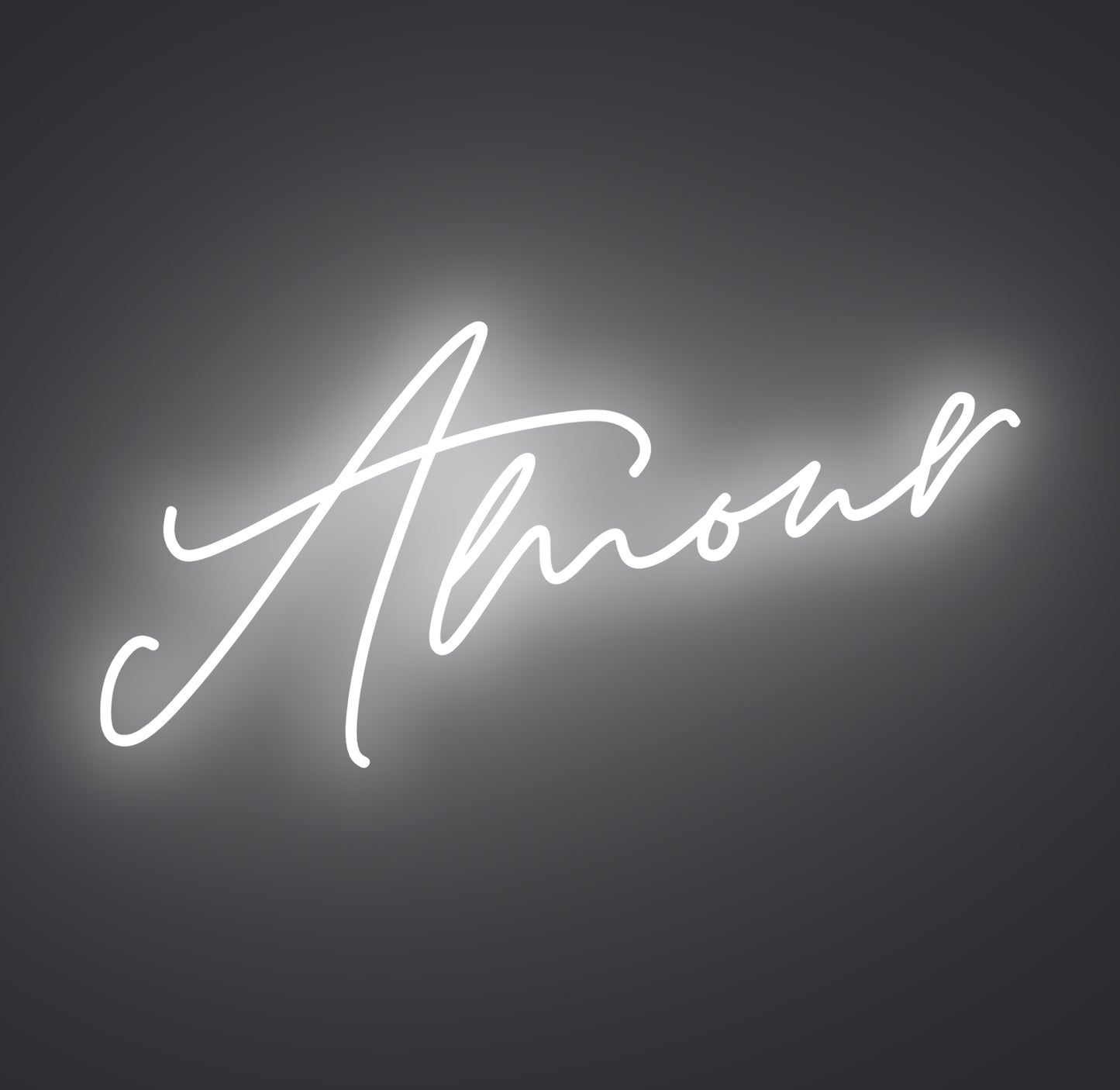 Amour