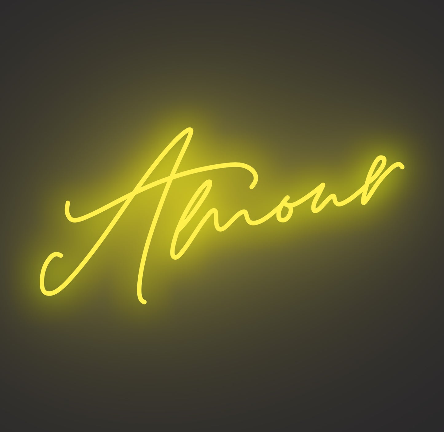 Amour
