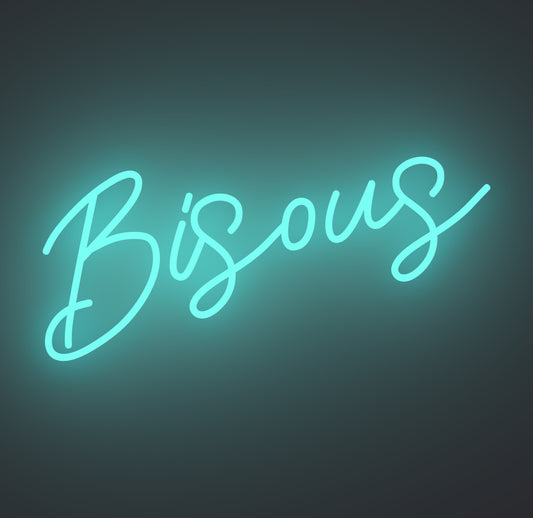 Bisous