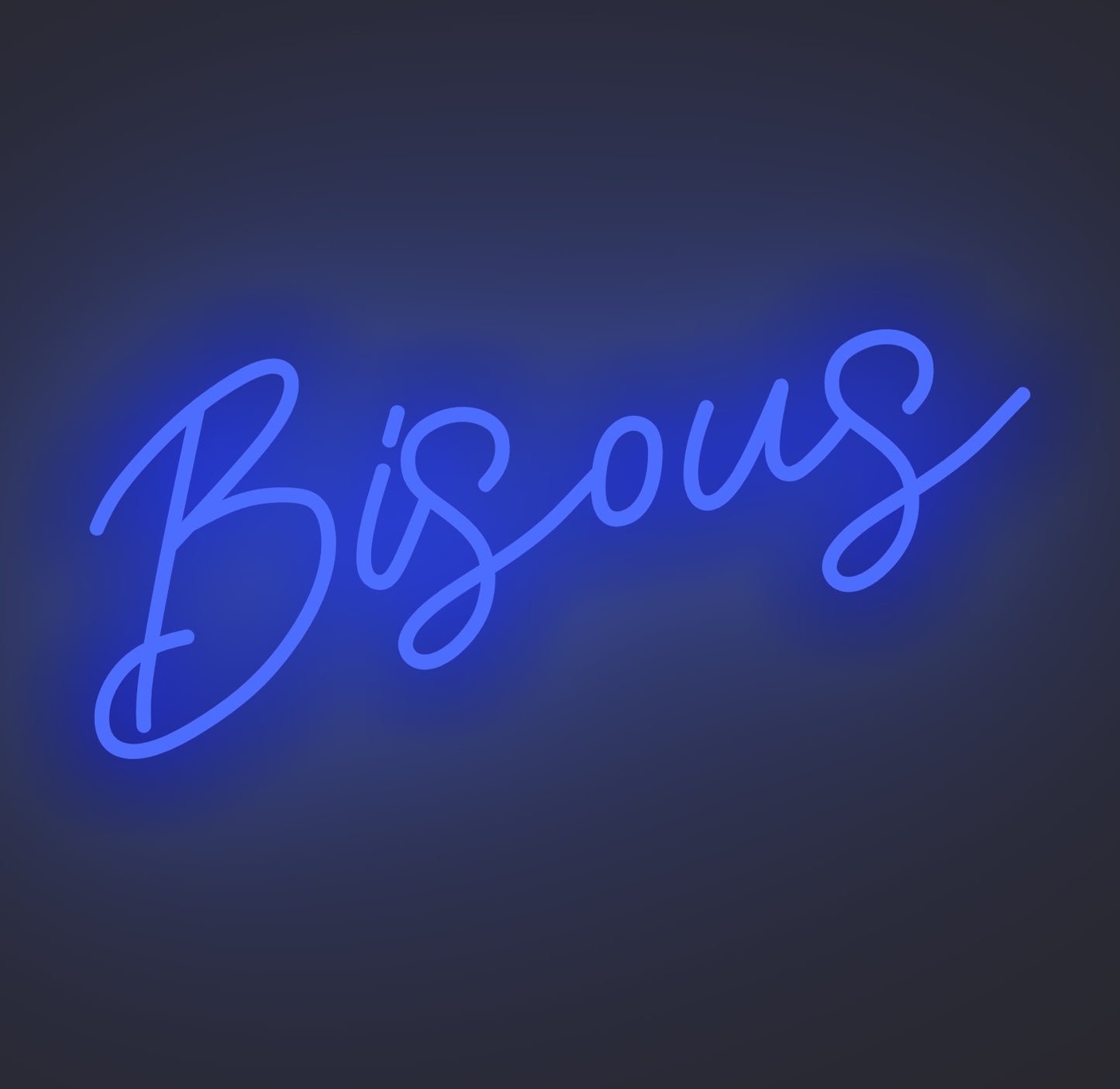 Bisous