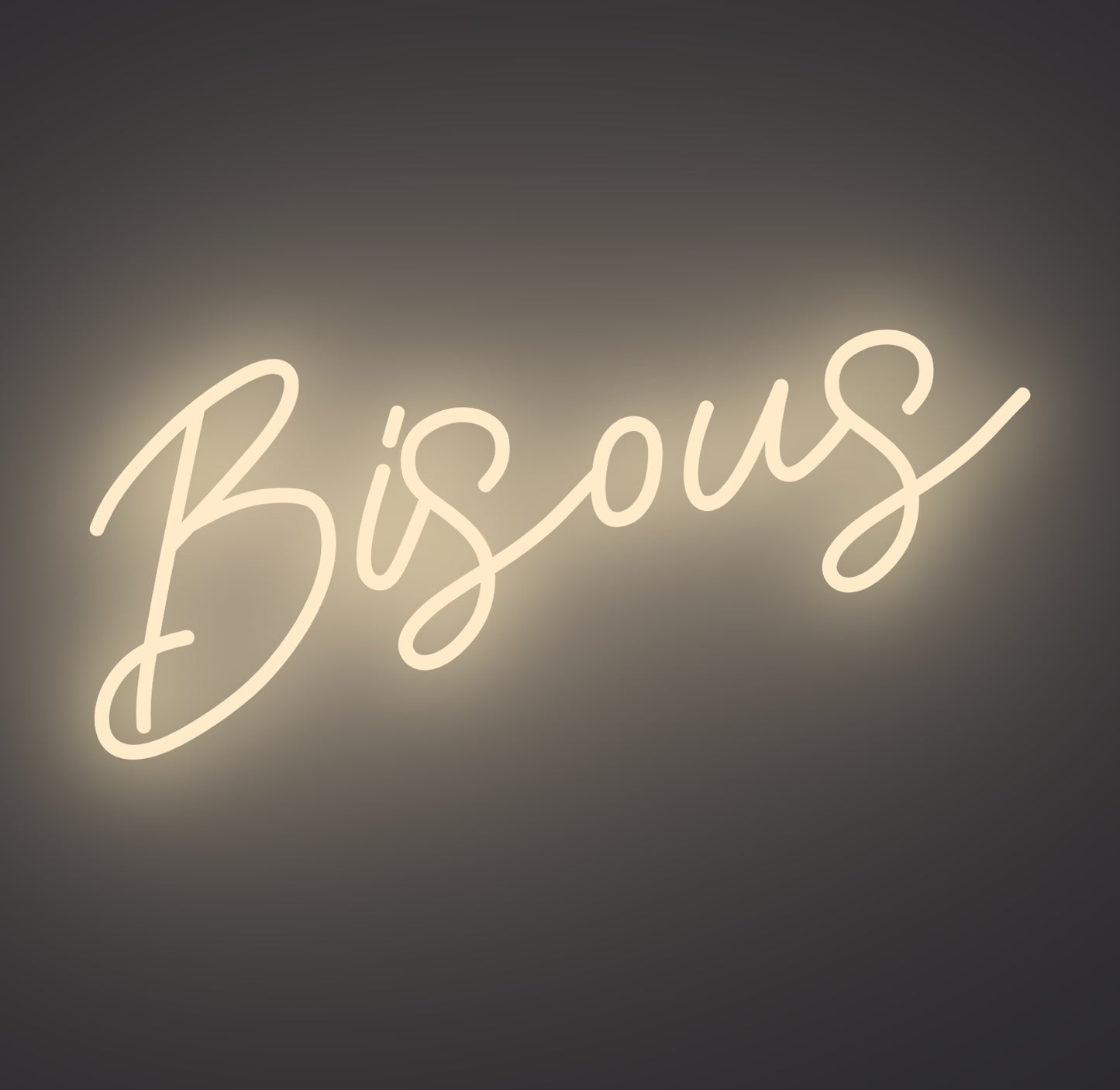 Bisous