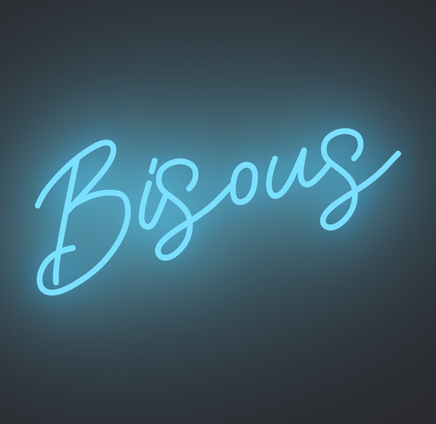 Bisous