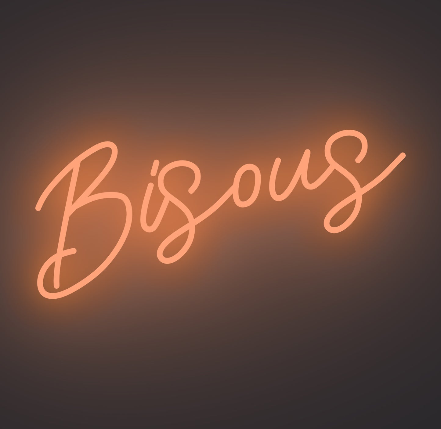Bisous