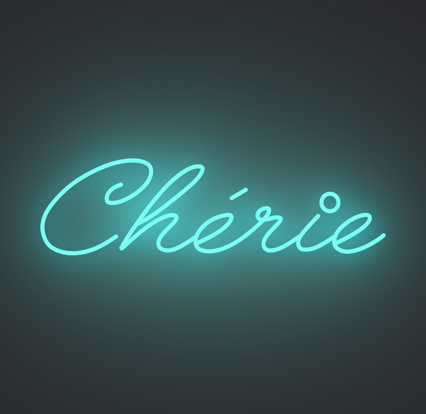 Cherie