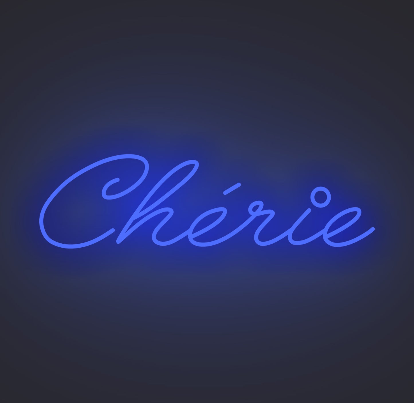 Cherie