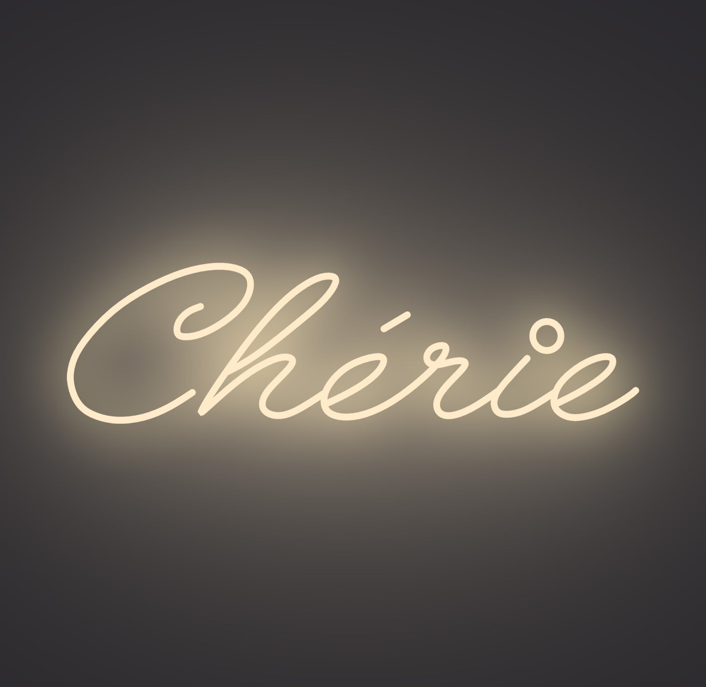 Cherie