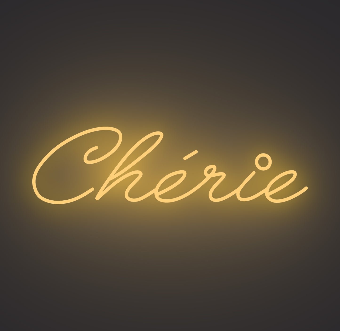 Cherie