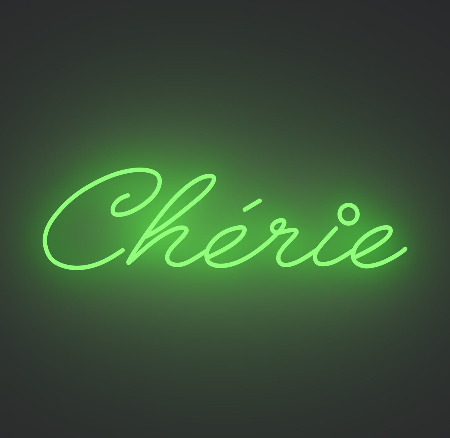 Cherie