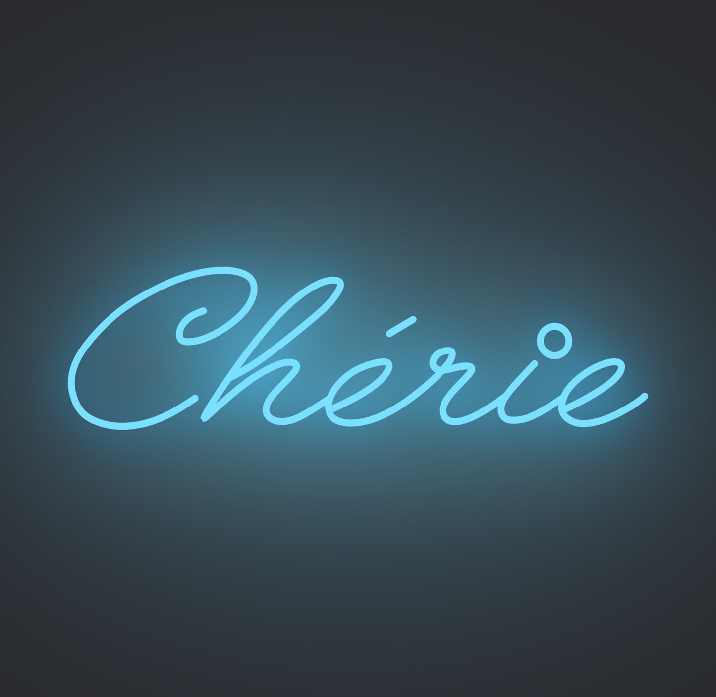 Cherie