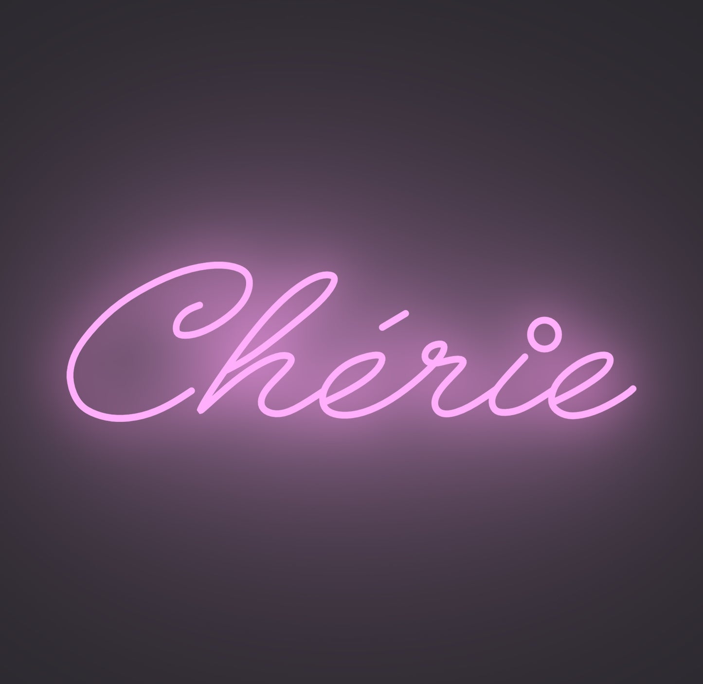 Cherie