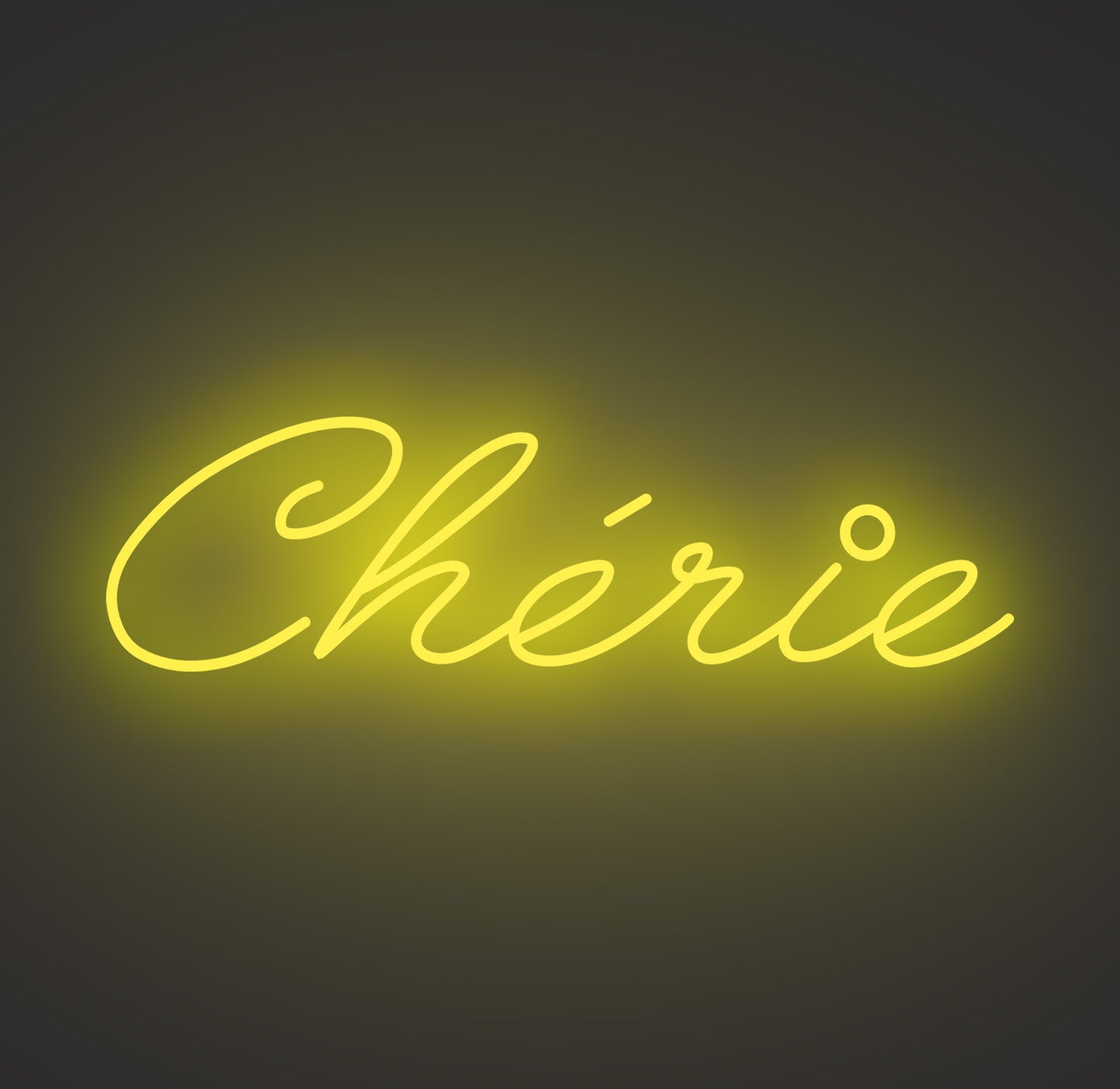 Cherie