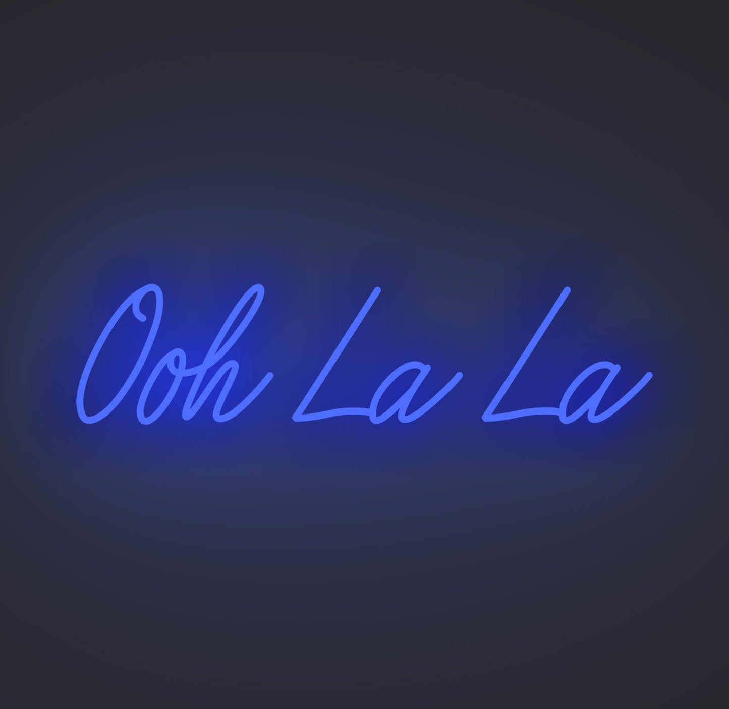 Ooh La La