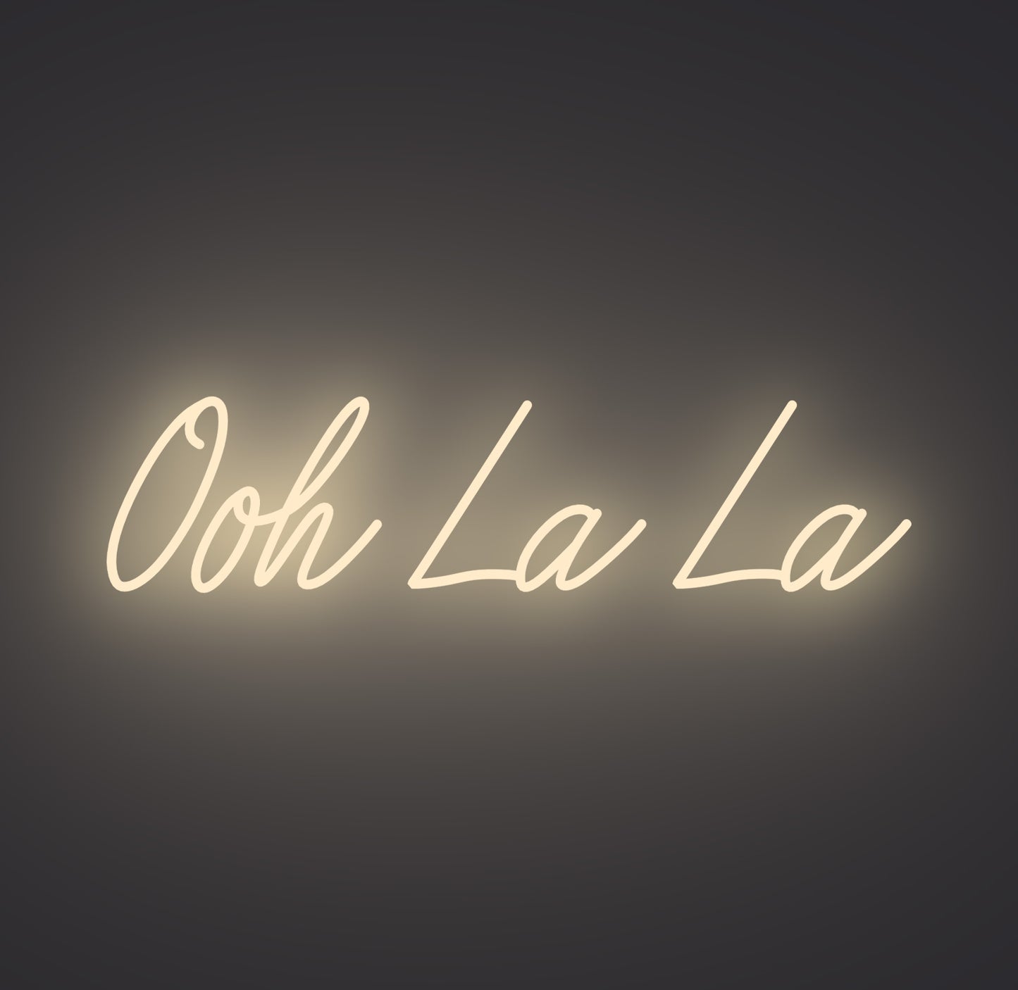 Ooh La La