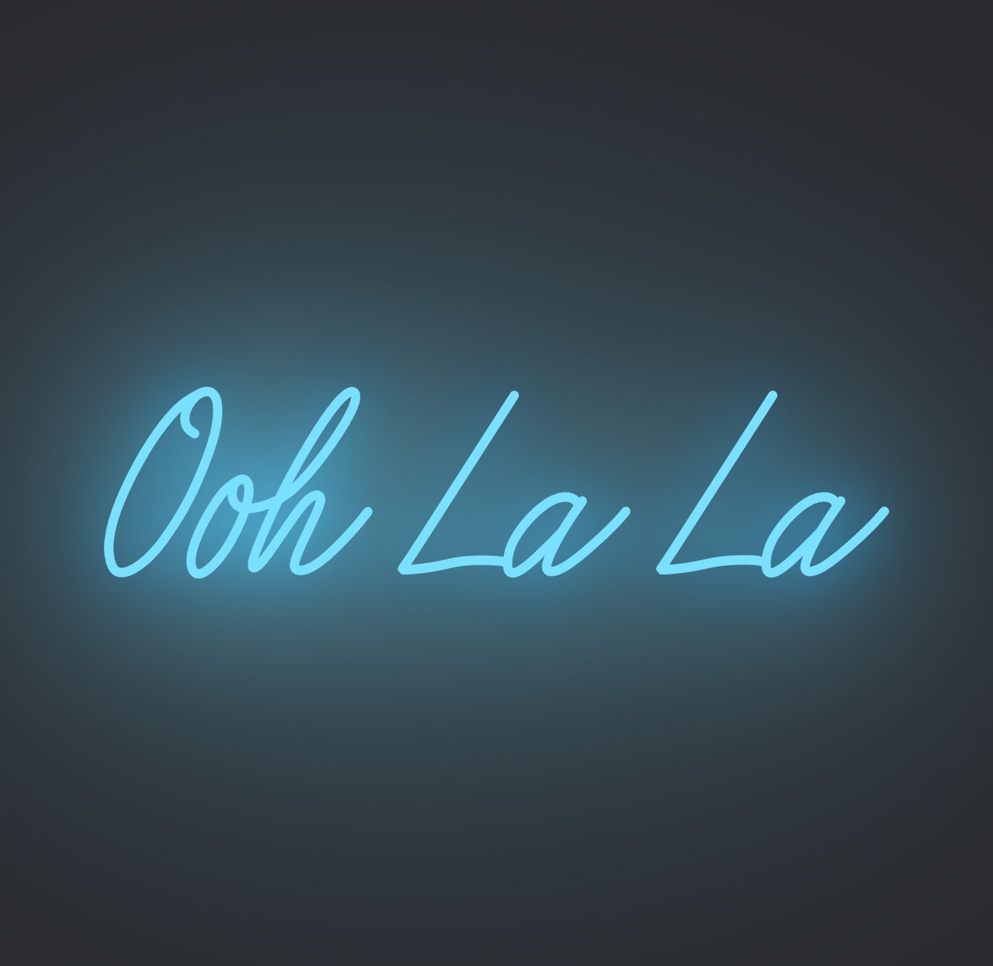 Ooh La La