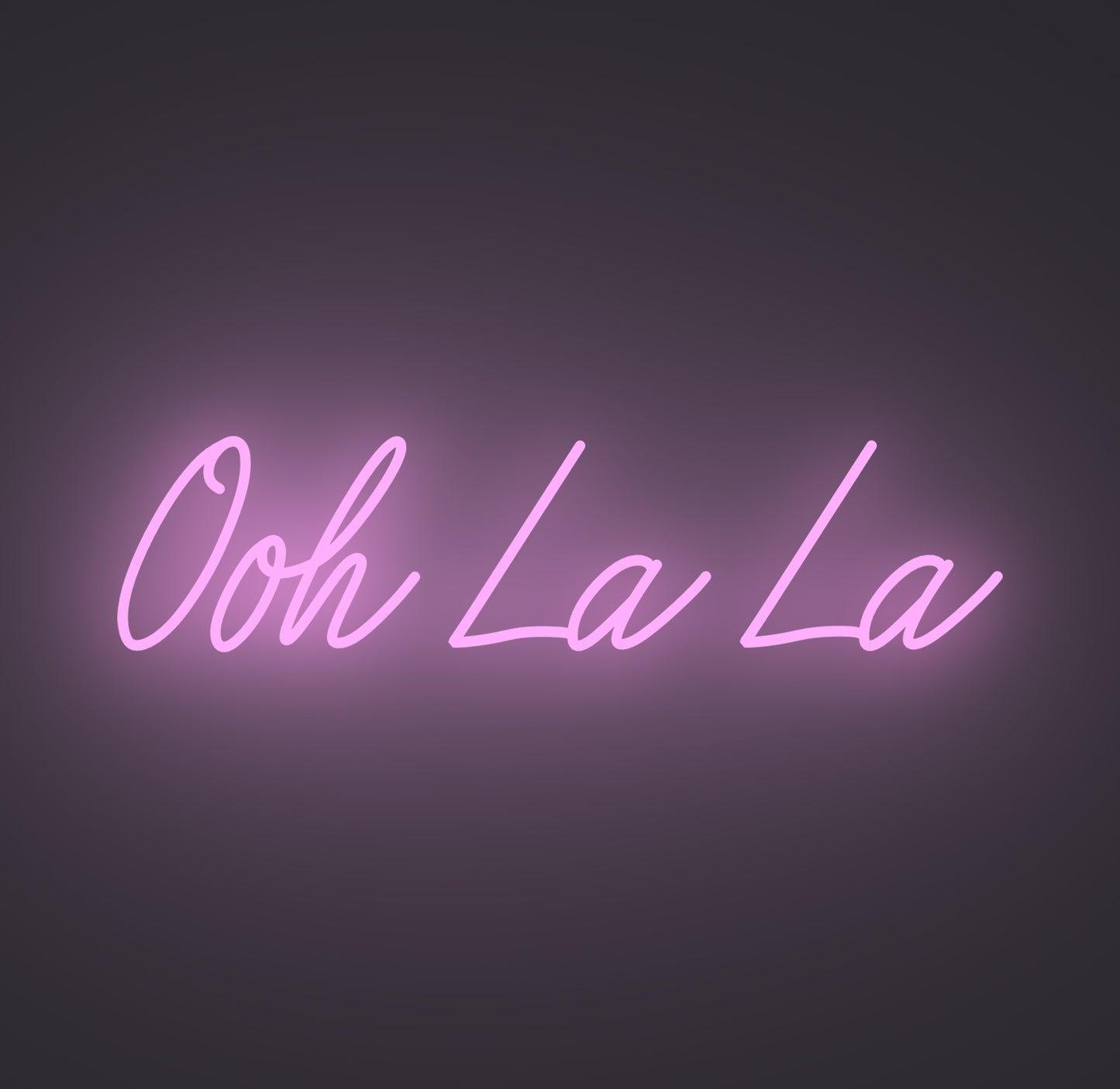 Ooh La La