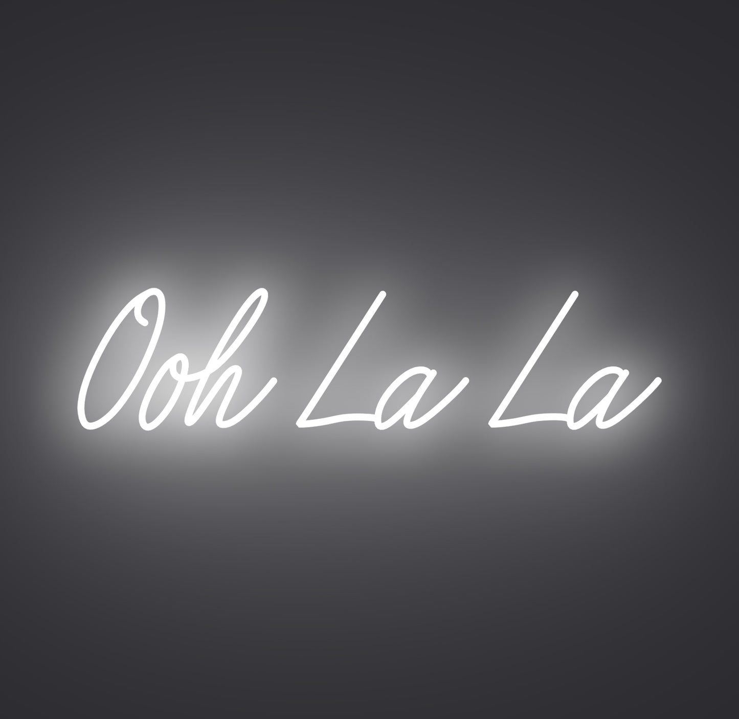 Ooh La La
