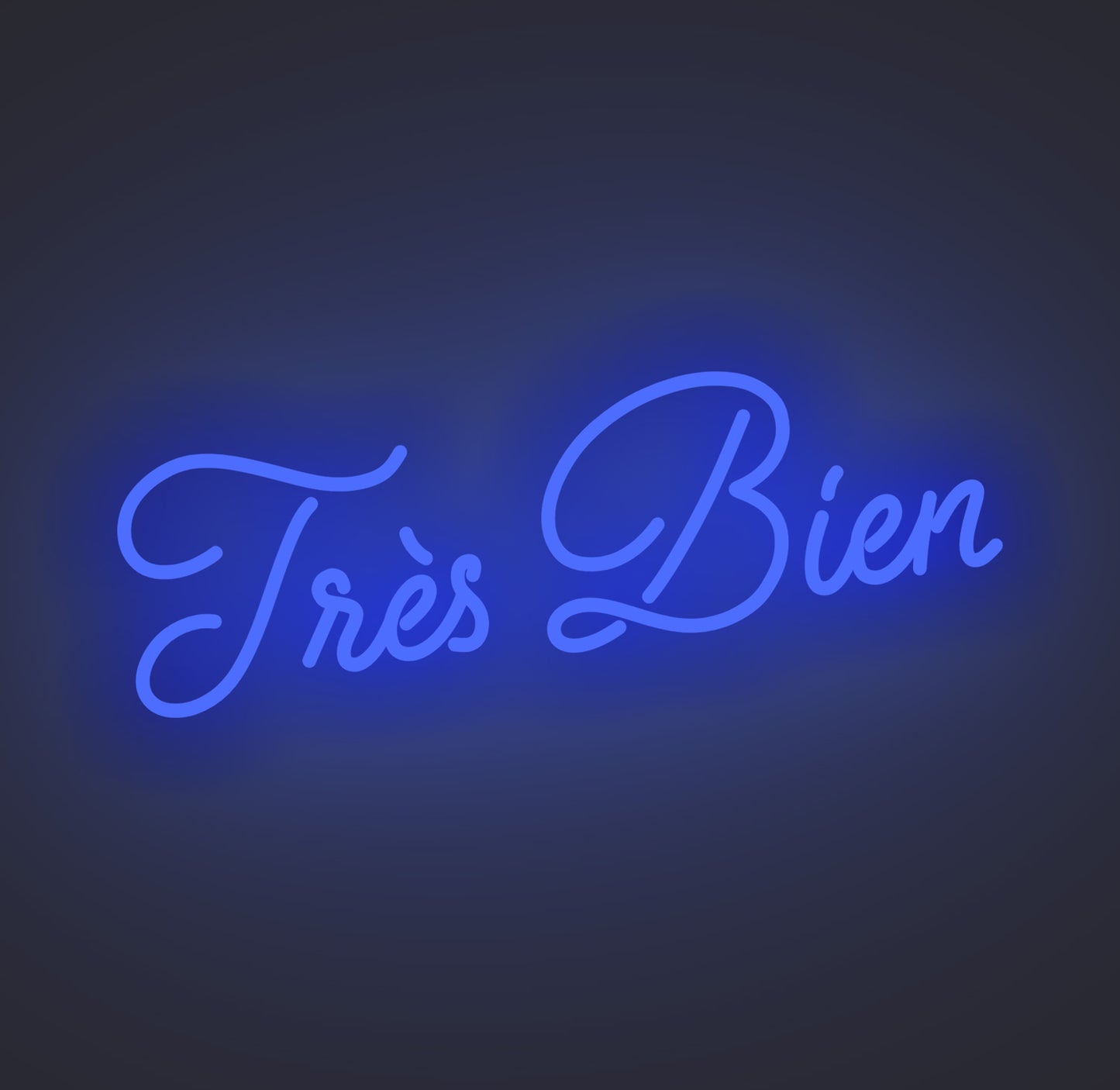 Tres Bien