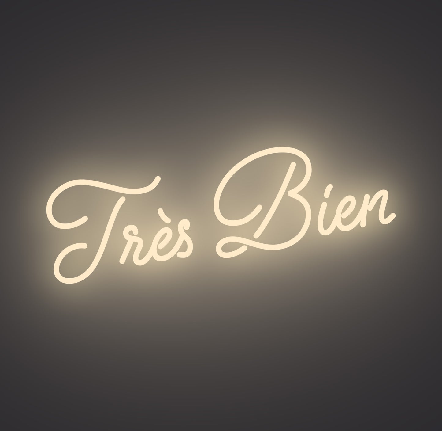Tres Bien