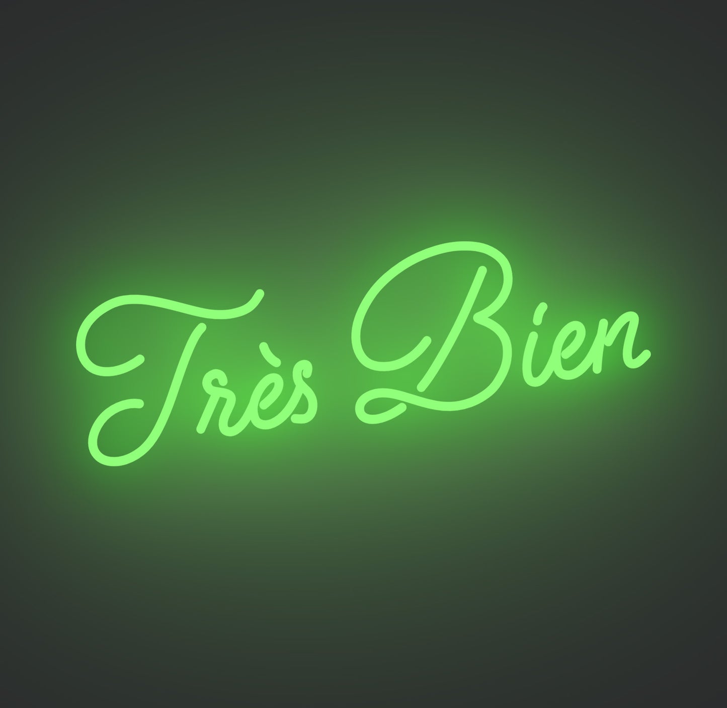 Tres Bien