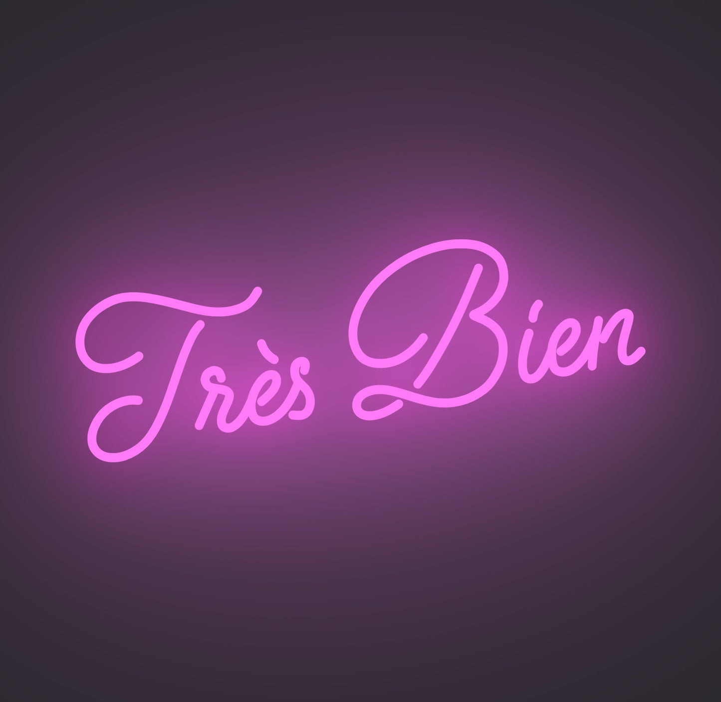 Tres Bien