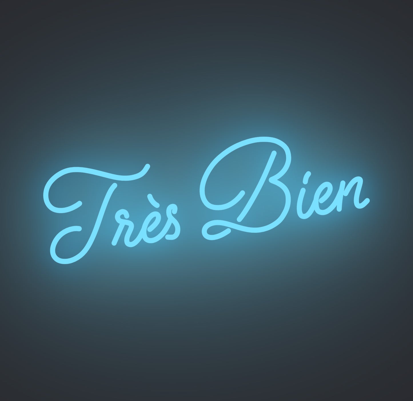 Tres Bien