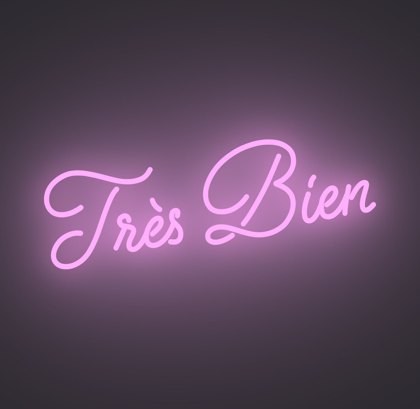 Tres Bien
