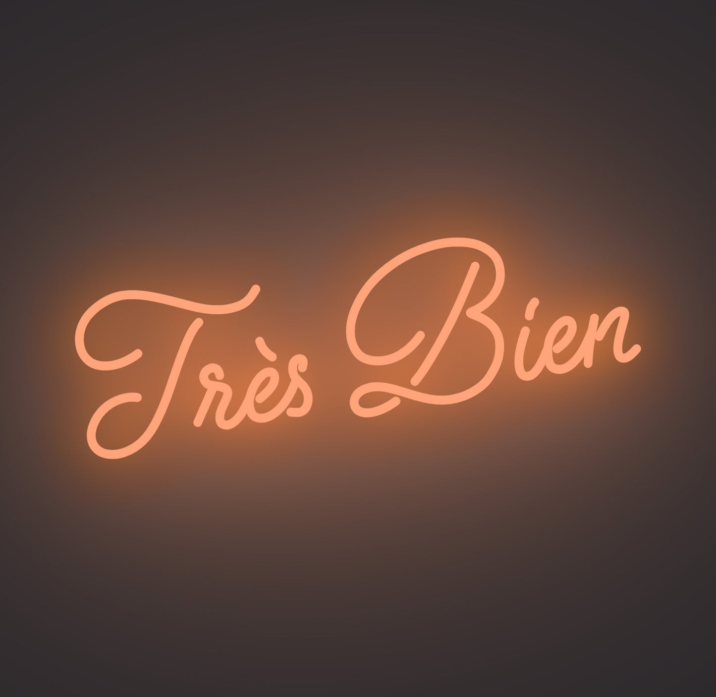 Tres Bien