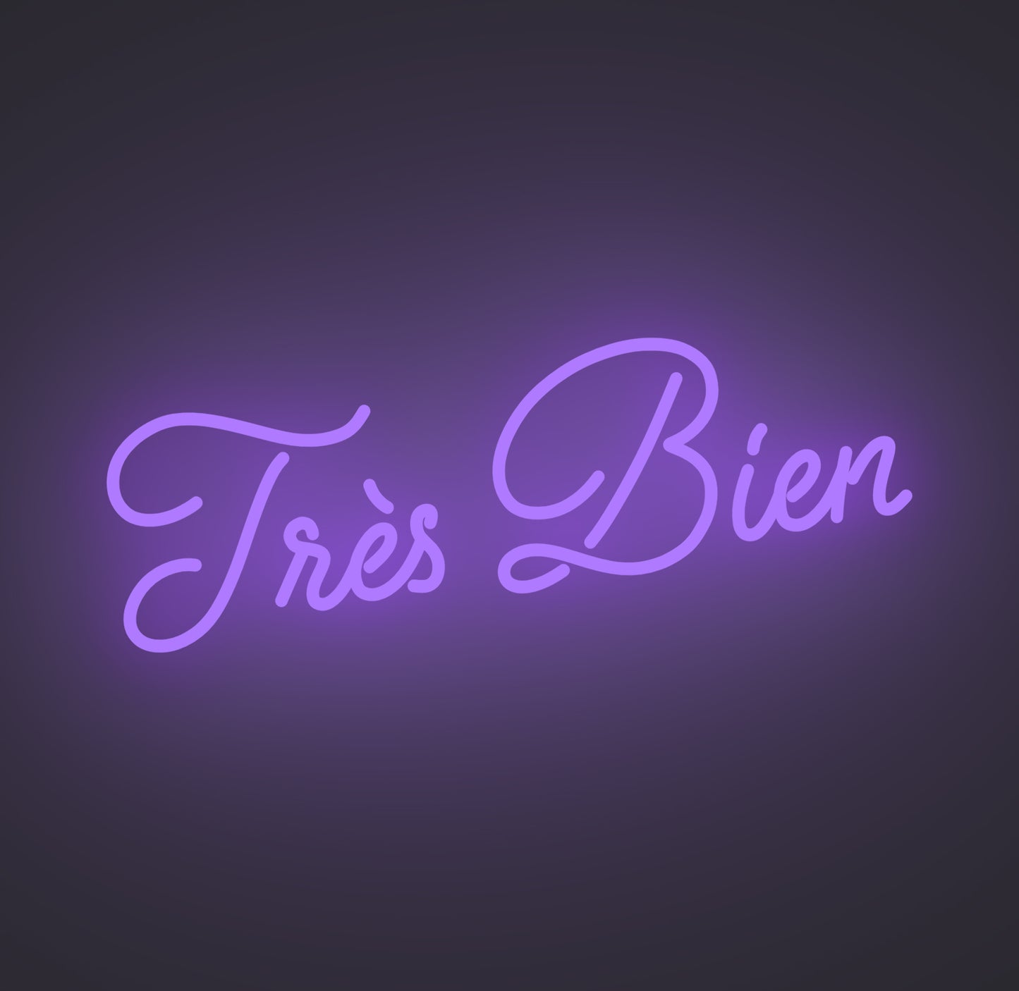 Tres Bien