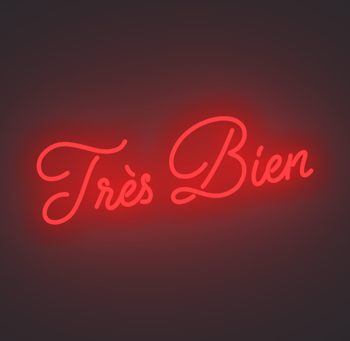 Tres Bien