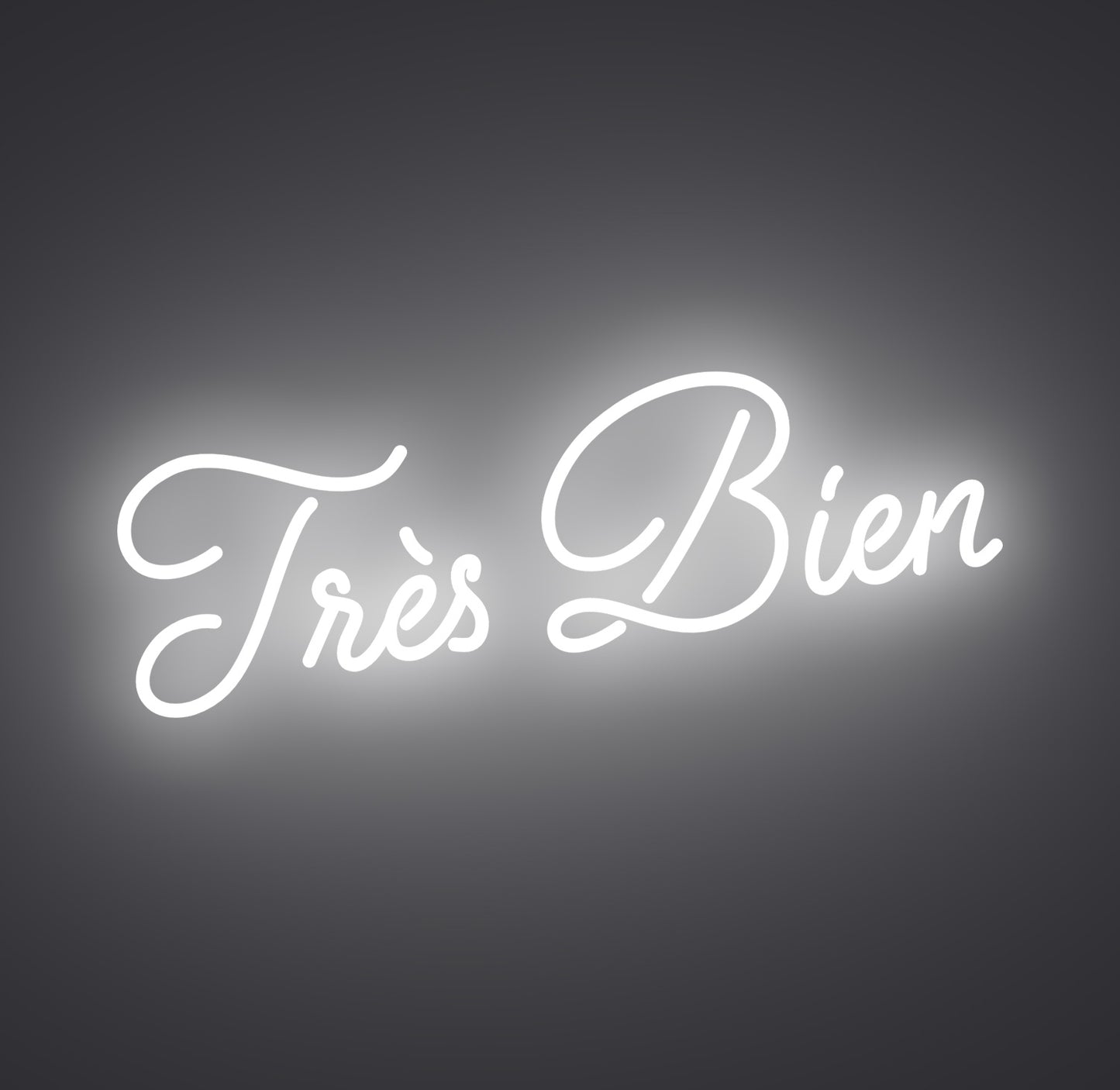 Tres Bien