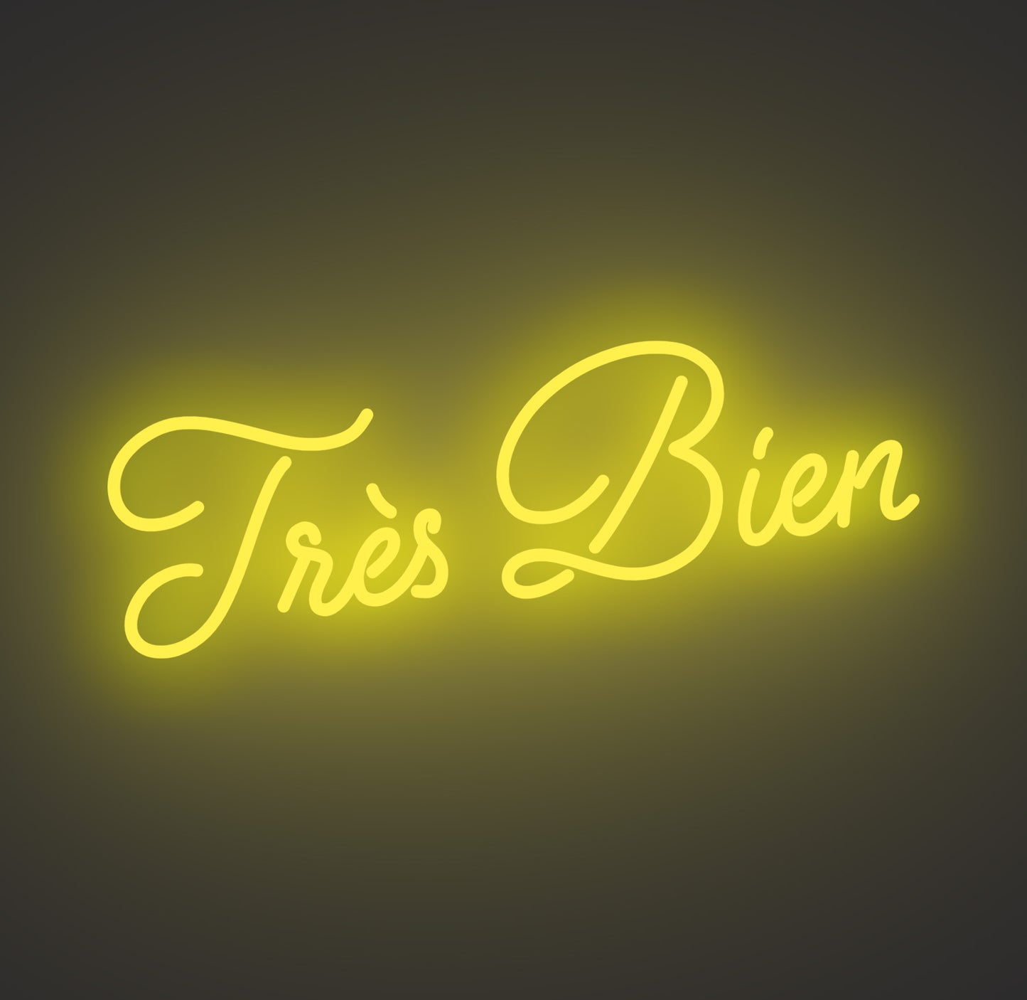 Tres Bien