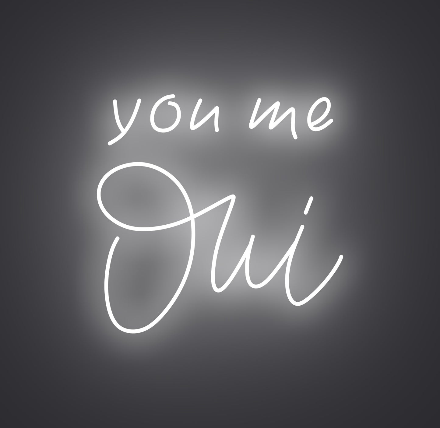 You Me Oui