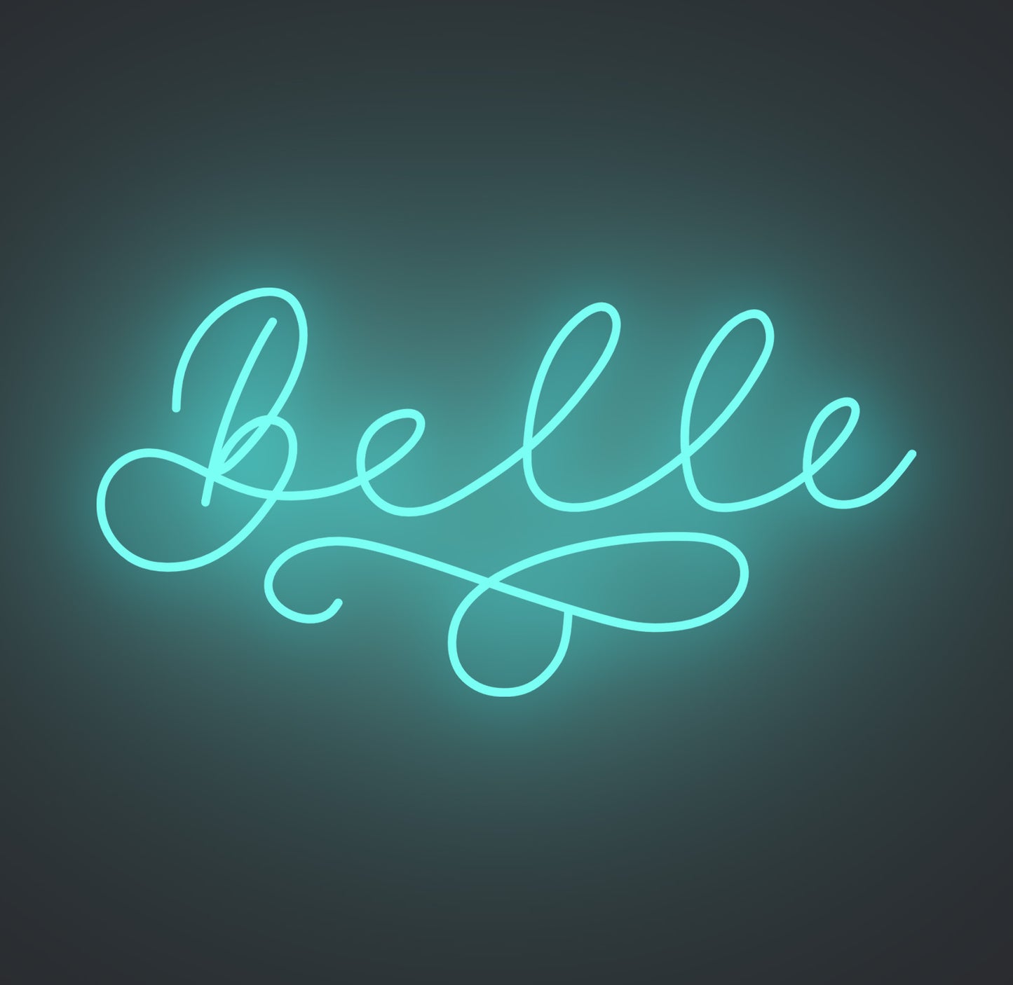 Belle