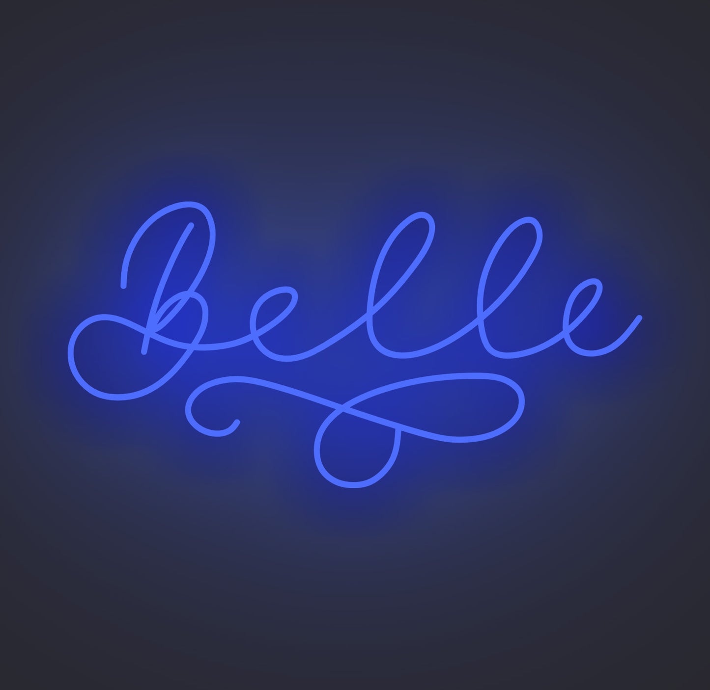 Belle