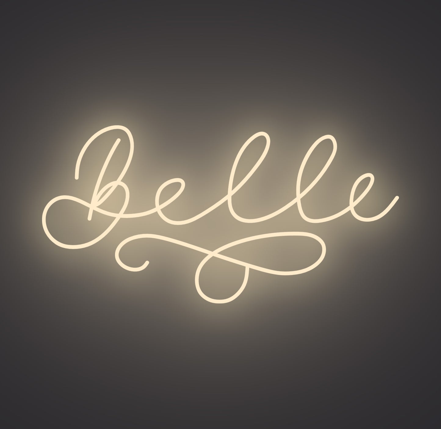 Belle