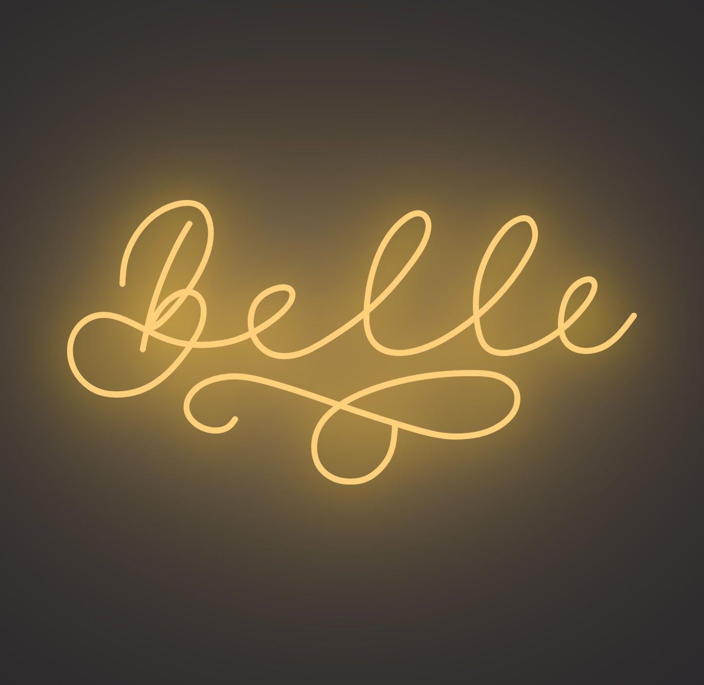 Belle