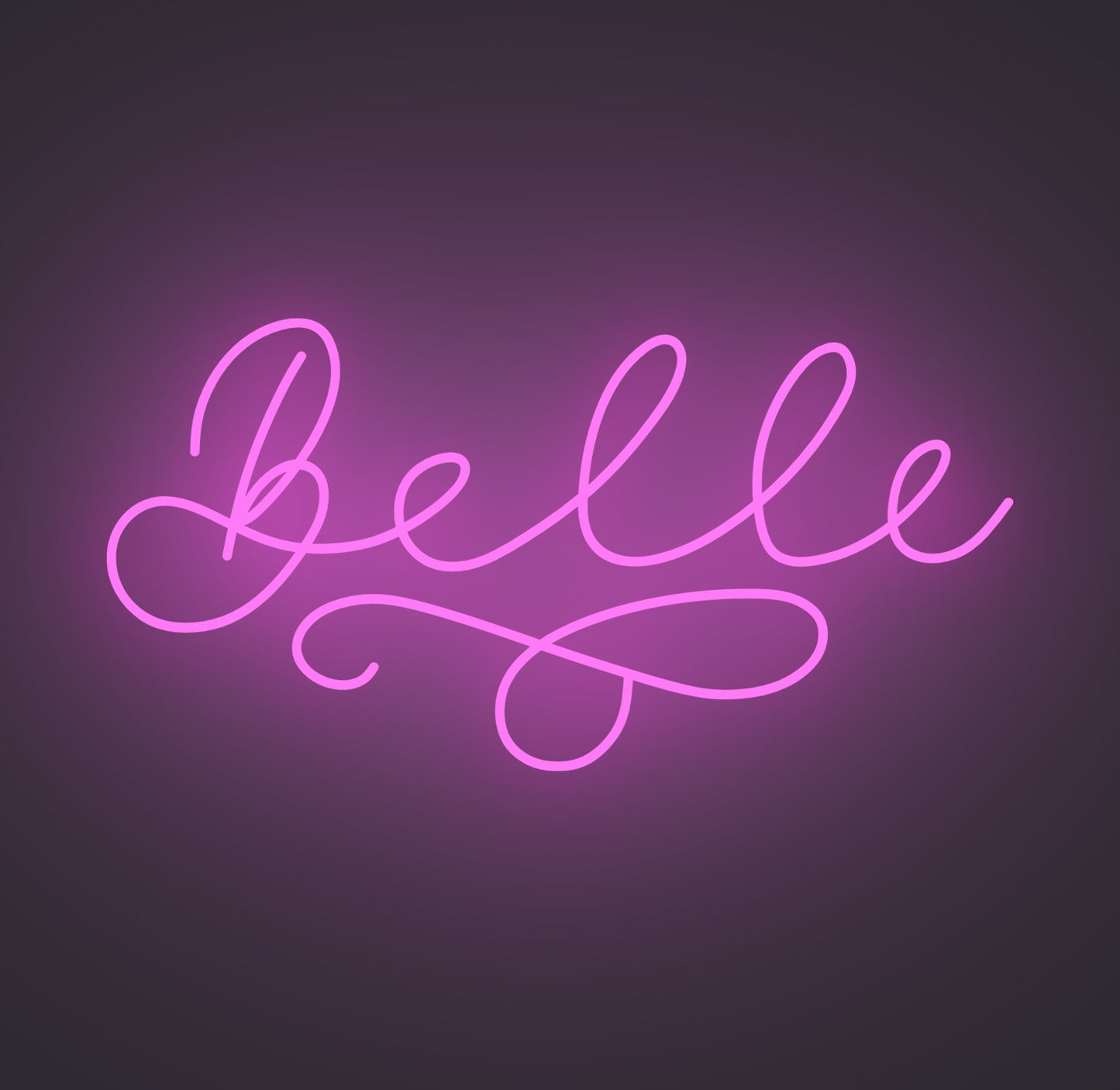 Belle