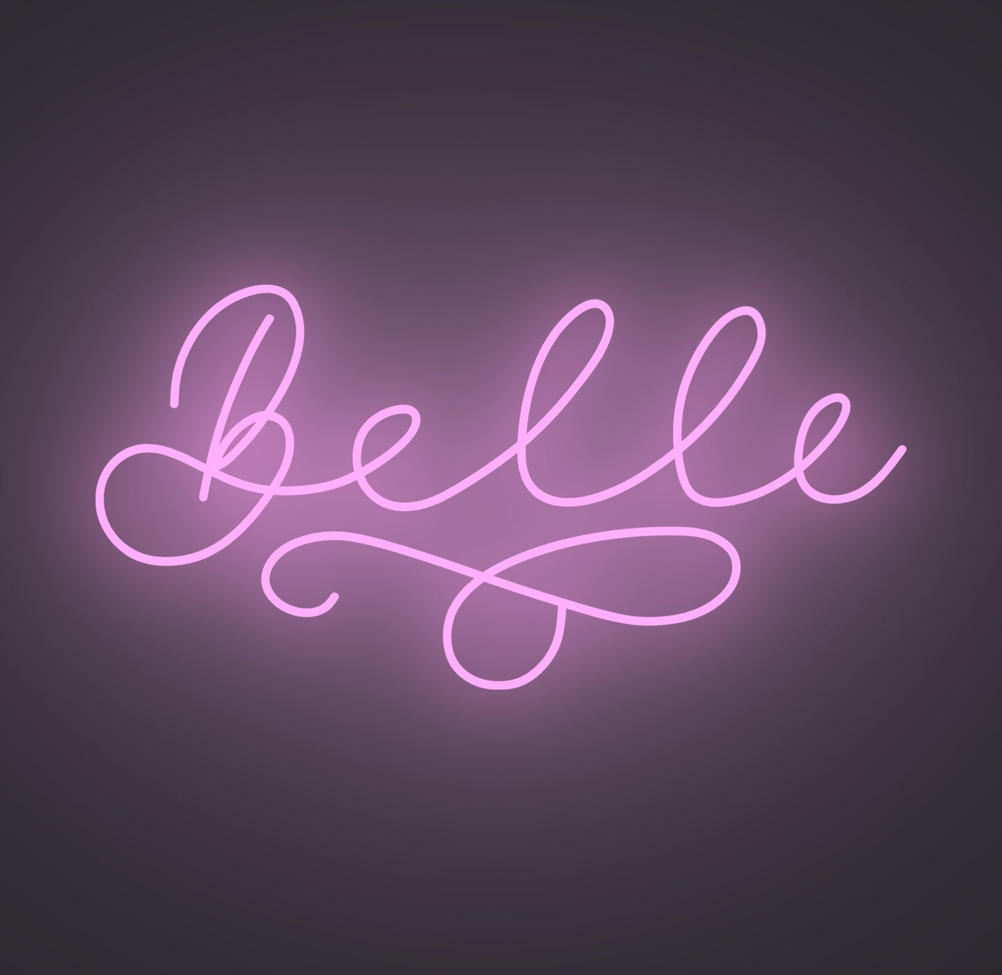 Belle