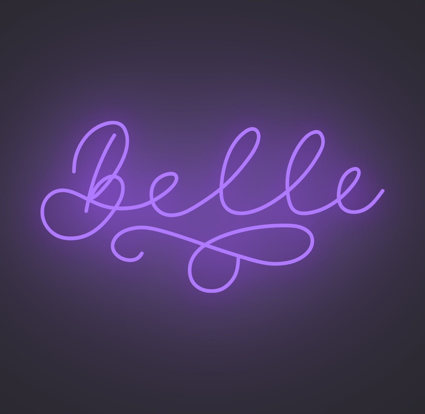 Belle