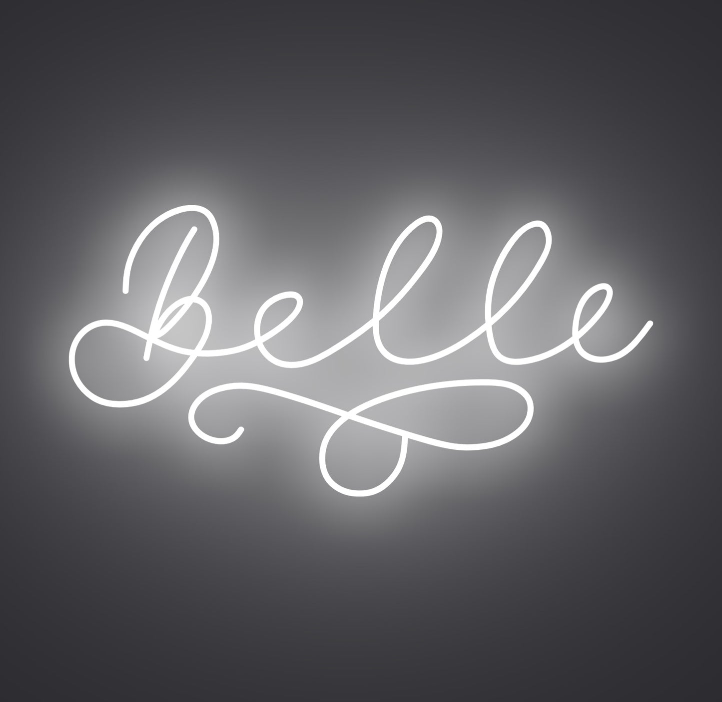 Belle