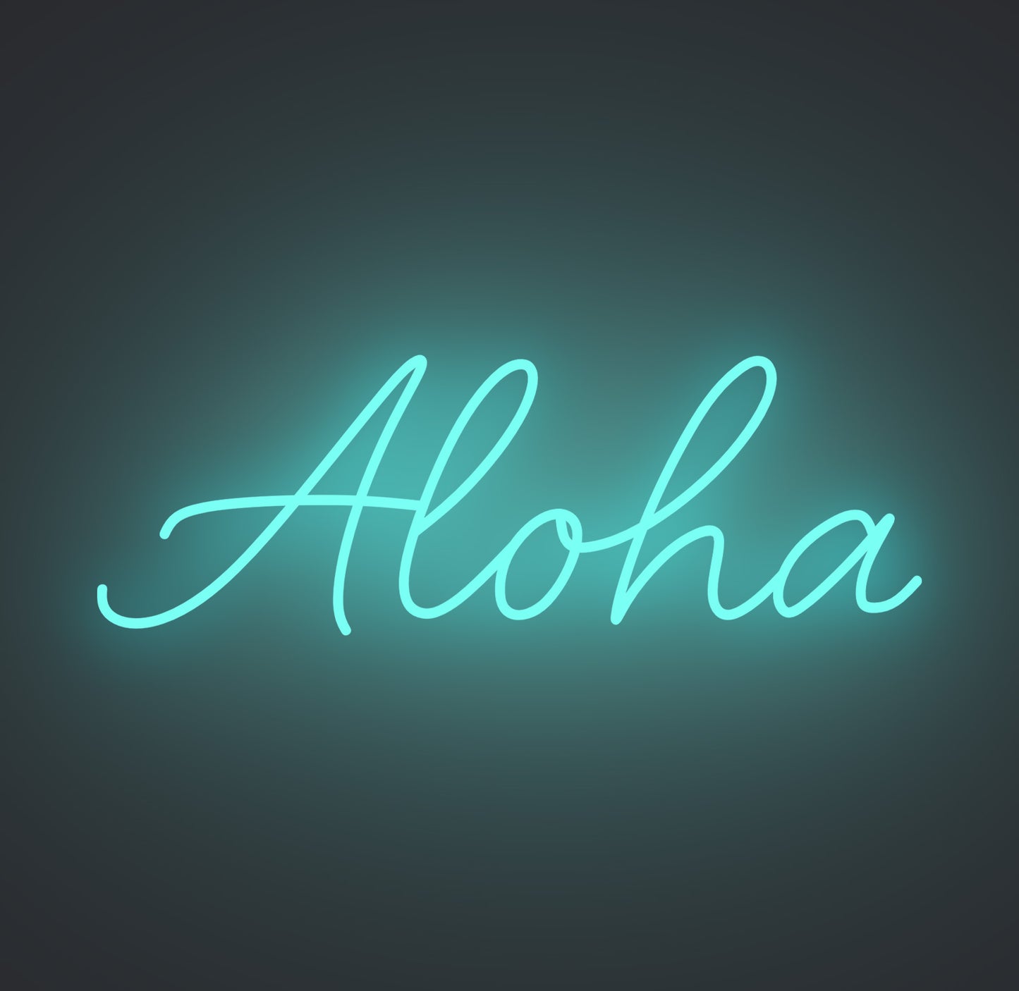 Aloha