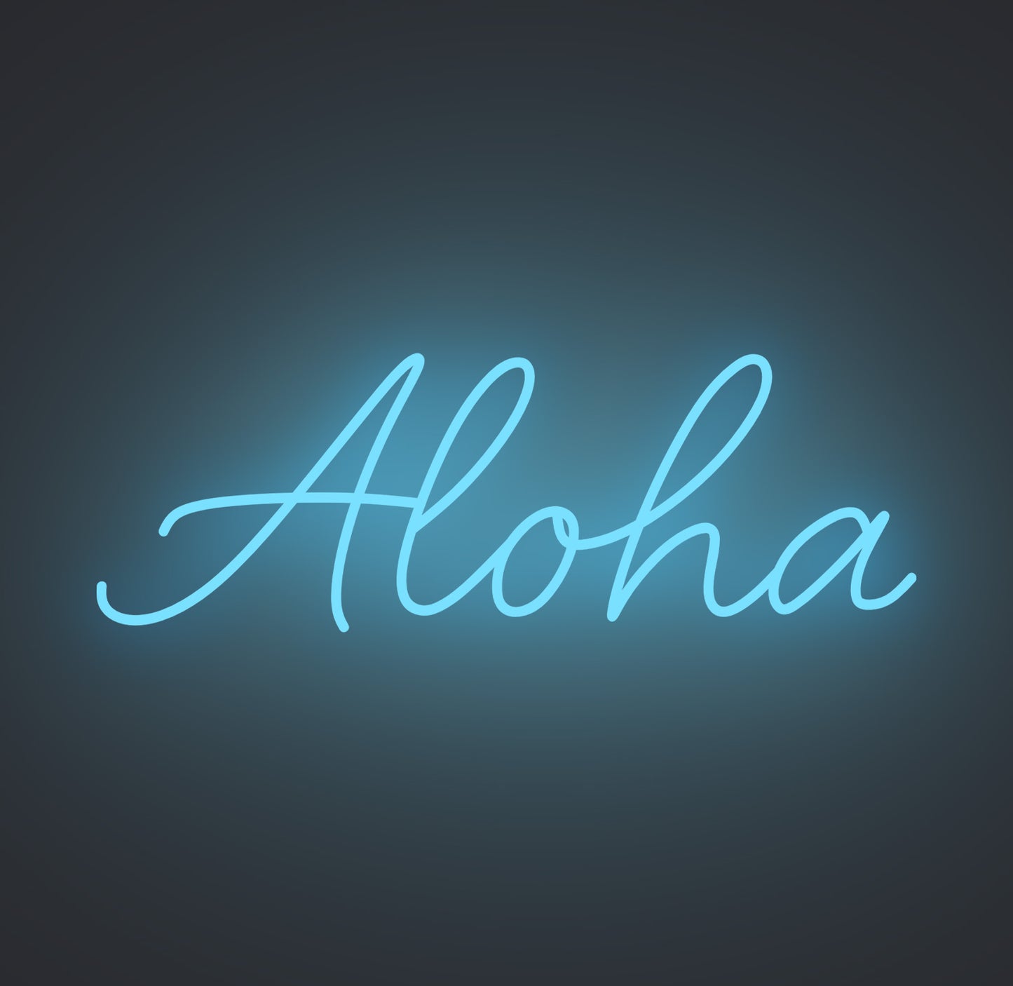 Aloha