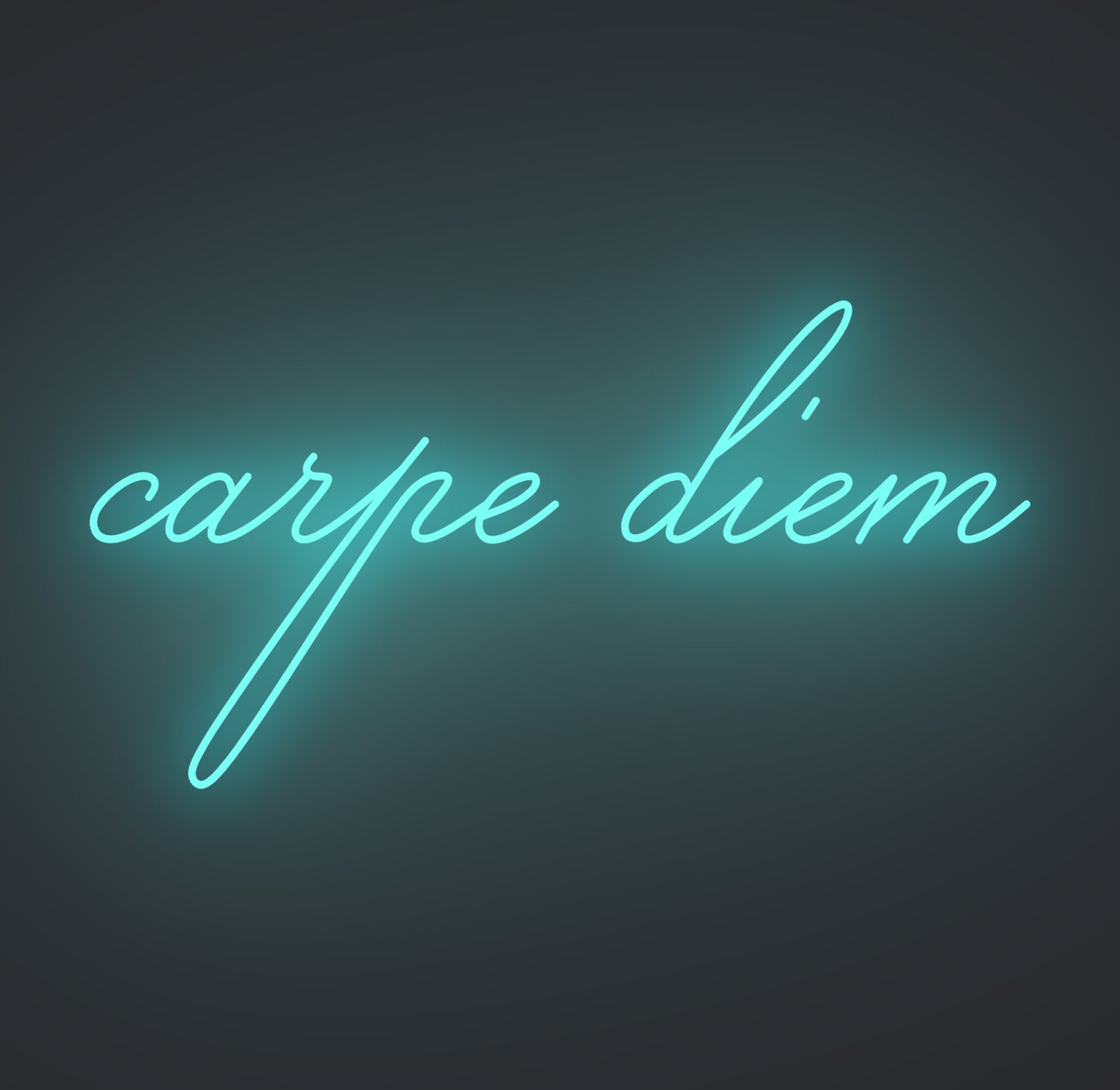 Carpe Diem