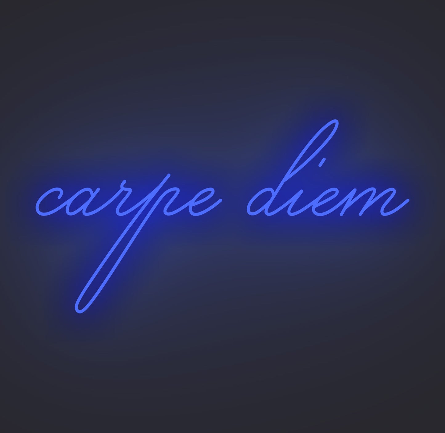 Carpe Diem